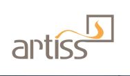 Artiss partenaire Flamagic