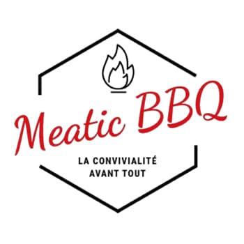 top 10 flamagic meatic bbq