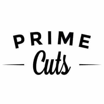 prime cuts top 10 flamagic