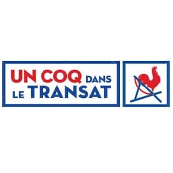 un coq dans le transat top 10 flamagic