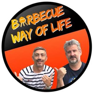 barbecue way of life youtube