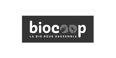 Bioccop - produits bio