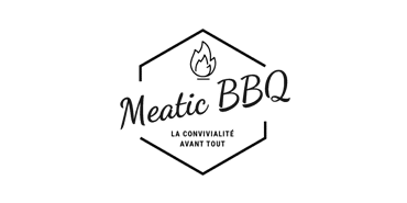 meatiq bbq