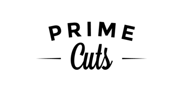 prime cuts