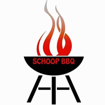 schoop bbq