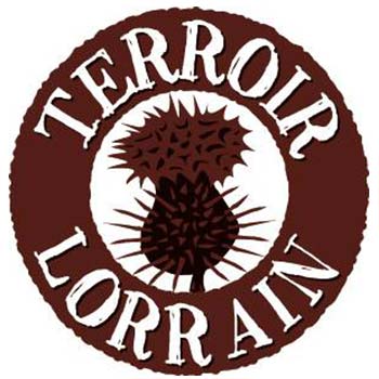 terroir lorrain