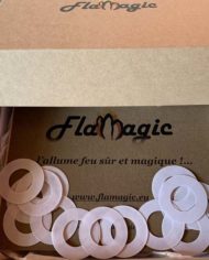 boite-allume-feux-noel-flamagic