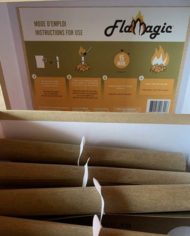 boite-magique-noel-flamagic
