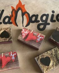 idee-cadeau-noel-2020-accessoire-cheminee