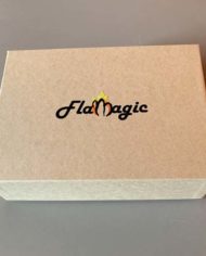 idee-cadeau-noel-2020-flamagic
