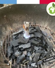 allume-feu-barbecue-ecologique