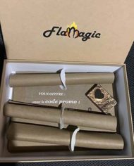 allume-feu-noel-ecolo-noel-deco
