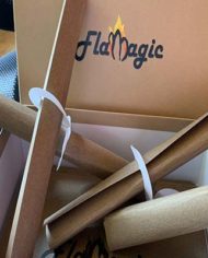 allume-feu-noel-original