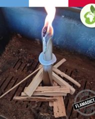 allume-feux-barbecue-ecologique