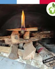 allume-feux-cheminee-ecologique