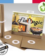 image-pack40-2