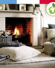 image-pack40-5