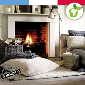 Pack Flamadict : lot de 40 allume-feux – Image 8