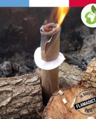 photo-produit-allume-feux-bois