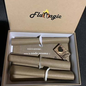coffret cadeau saint valentin