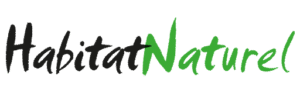 magazine habitat naturel logo