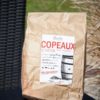Acheter des copeaux de bois de fumage pour barbecue en sachet de 750g