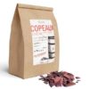 Sachet de bois de fumage en copeaux 750g pour mini fumoir Flamagic