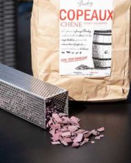 sachet-copeaux-bois-chene-fumage