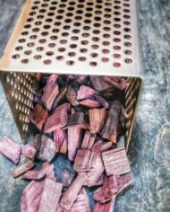 bois-fumage-barbecue-ecologique