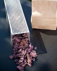 copeau-bois-fumoir-barbecue-chene-vin