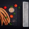 cadeau malin fan de barbecue kit de fumage barbecue