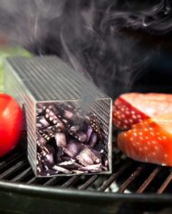 fumage-poisson-barbecue