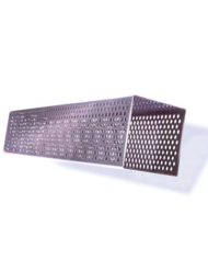 fumoir-pour-barbecue
