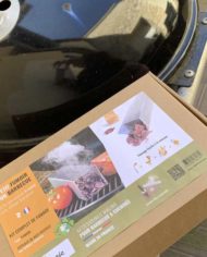 kit-fumage-barbecue