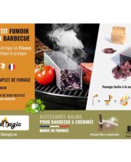 kit-fumage-maison