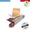 Kit de fumage pour barbecue fumoir et copeaux Flamagic