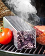 viande-fumee-barbecue