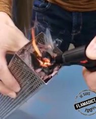 allumer-fumoir-barbecue