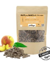 bois-fumage-barbecue-pecher
