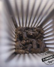 bois-pecher-fumage-barbecue