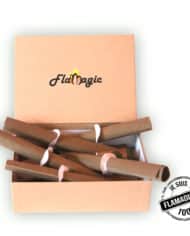 boite-magique-allume-feu-flamagic