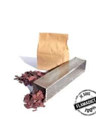 le-petit-fumoir-pour-barbecue-kit-fumage-2