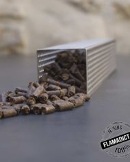 pellet-bois-fumoir-barbecue-peche