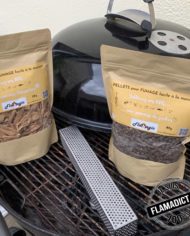 pellet-fumage-barbecue-sachet