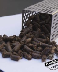 pellet-fumoir-barbecue-peche