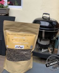 pellets-barbecue-flamagic