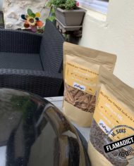 pellets-flamagic-peche