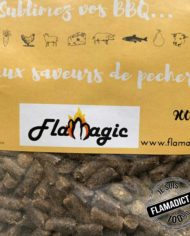 sachet-pellet-flamagic-fumage-barbecue