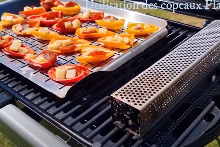 Comment bien choisir son allume-feu barbecue ? - FlaMagic ®