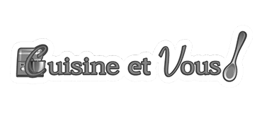 Cuisine et vous